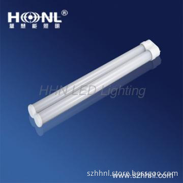 2G11 LED Tube 20W